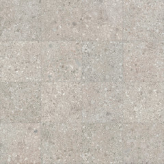 Norr Mirage porcelain stoneware tiles map for 3d graphics, seamless texture