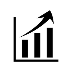 Graph icon