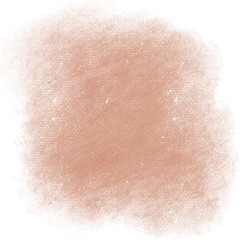 Fototapeta premium digital drawing texture abstraction backround