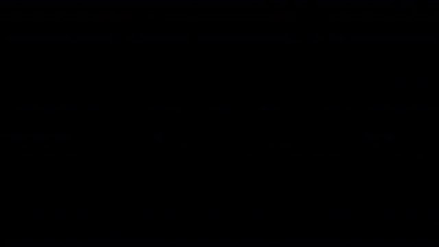 Warp magic full set particle effect mix all element with 3d rendering include alpha channel.