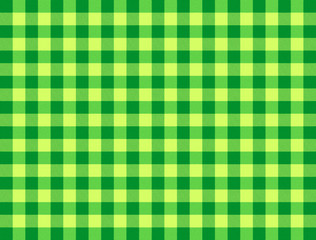 Texture with abstract image representing a plaid