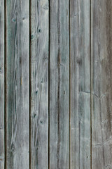 Fototapeta premium old grunge wooden striped background
