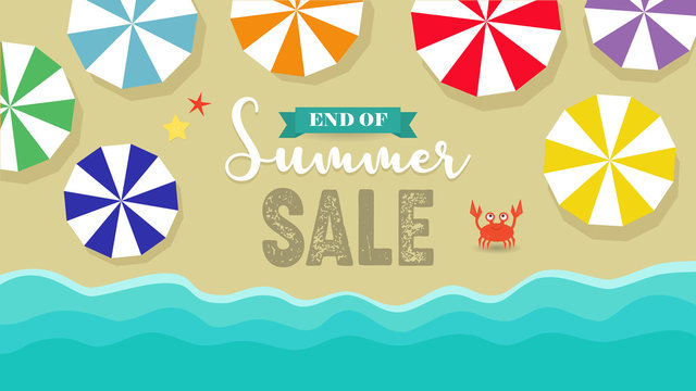 End Of Summer Sale Images – Browse 10,256 Stock Photos, Vectors, and Video