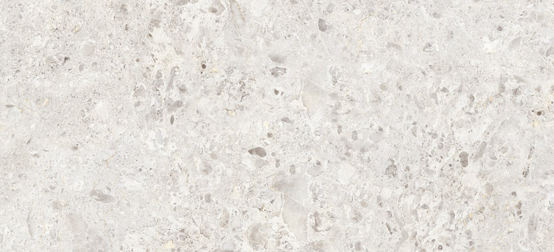 Marble Texture Background, Natural Breccia Marble Texture Used For Abstract Interior Home Decoration And Ceramic Granite Tiles Surface