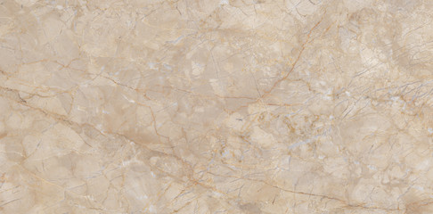 Marble Texture Background, Natural Breccia Marble Texture Used For Abstract Interior Home Decoration And Ceramic Granite Tiles Surface