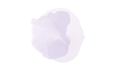 Watercolor background texture.
Watercolor background texture with splashing pastel color. 
Watercolor background can be used for wallpaper, sticker, greeting card etc.