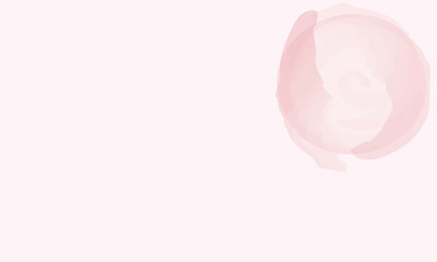 Watercolor background texture.
Watercolor background texture with splashing pastel color. 
Watercolor background can be used for wallpaper, sticker, greeting card etc.