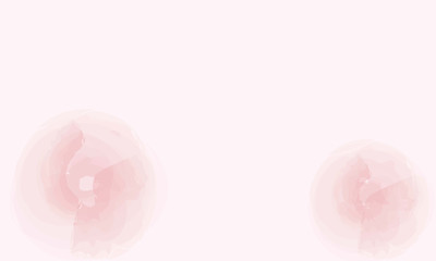 Watercolor background texture.
Watercolor background texture with splashing pastel color. 
Watercolor background can be used for wallpaper, sticker, greeting card etc.