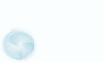 Watercolor background texture.
Watercolor background texture with splashing pastel color. 
Watercolor background can be used for wallpaper, sticker, greeting card etc.