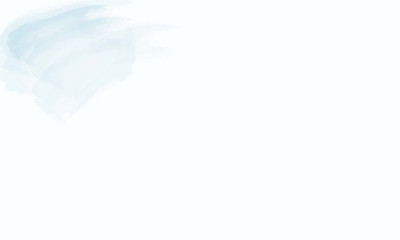 Watercolor background texture.
Watercolor background texture with splashing pastel color. 
Watercolor background can be used for wallpaper, sticker, greeting card etc.