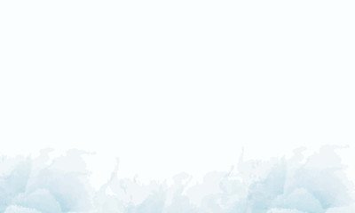 Watercolor background texture.
Watercolor background texture with splashing pastel color. 
Watercolor background can be used for wallpaper, sticker, greeting card etc.