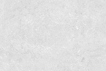 white snow background. Ornate stylish backdrop in gray and white tones with stained effect closeup. Creative digital geometric concept futuristic elegant modern colorful layout. Fashion light trend