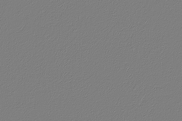 Ornate light gray pattern. Decor surface wall in black and grey tones. Paint of grunge festive backdrop great for cool invitation layout. Winter artistic fantasy in dark color. Abstract modern art.