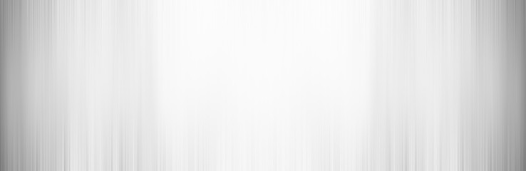 abstract white panorama and silver are light pattern gray with the gradient is the with floor wall metal texture soft tech diagonal background black dark clean modern.