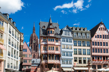 Frankfurt am Main