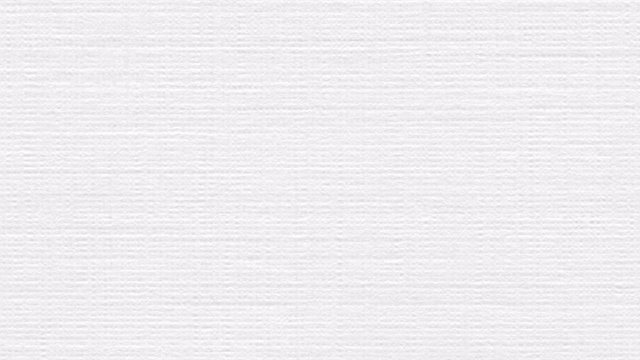 Seamless looped luxury paper with embossed canvas surface background