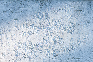 White old cement wall concrete backgrounds textured