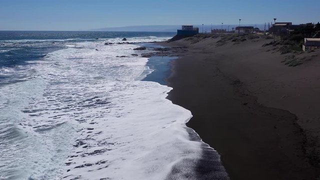 Infiernillo Imagens Procure 108 fotos, vetores e vídeos Adobe Stock