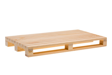 Finger food in legno e bamboo fotografato su sfondo bianco - bancalini in legno 