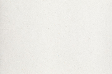 Grey fine paper background texture