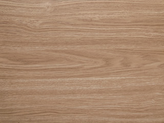 wood texture background