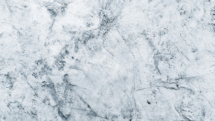 gray and blue grunge wall