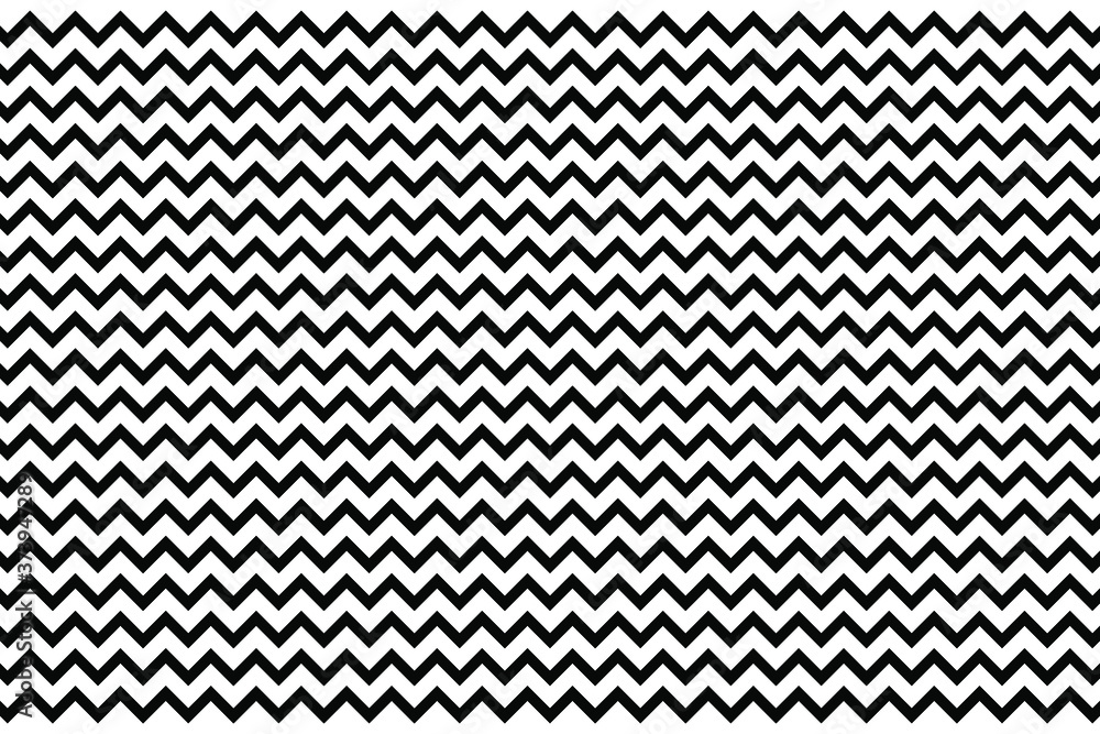 Poster minimal geometric patterns background. modern dark abstract vector texture.