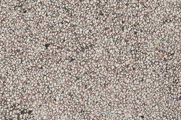 paving stones, antique pavement tiles, granite stone texture.