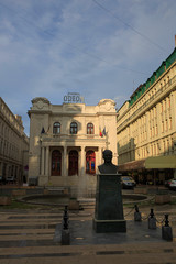 Fototapety na wymiar - Fototapeta24.pl