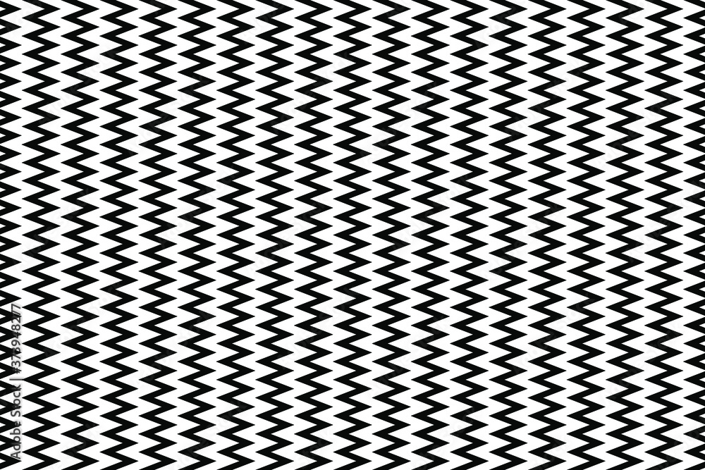 Poster minimal geometric patterns background. modern dark abstract vector texture.