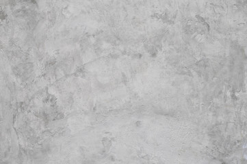 Naklejka premium gray concrete wall texture abstract background