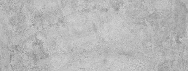 gray concrete wall texture abstract background