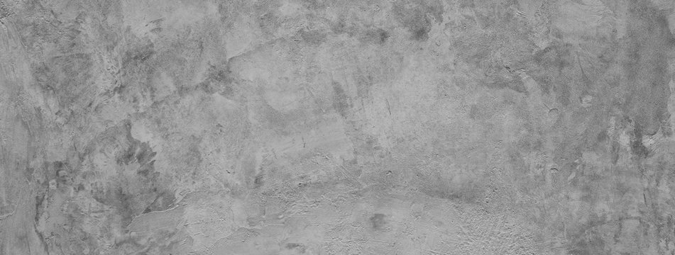 cement texture abstract grunge background loft style