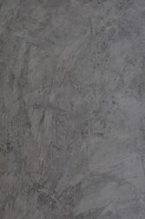 cement wall texture abstract background loft style	