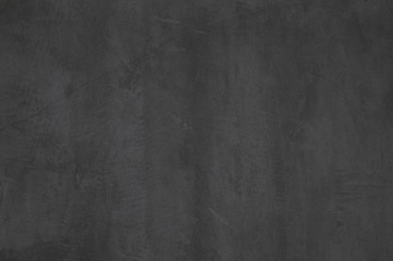 cement wall texture abstract background loft style	