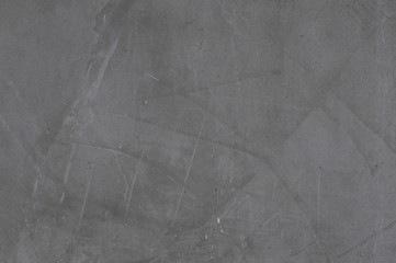 cement wall texture abstract background loft style	