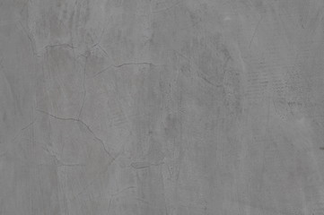 cement wall texture abstract background loft style