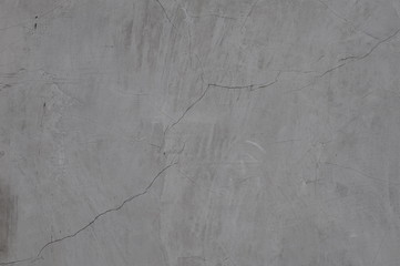 cement wall texture abstract background loft style
