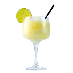 Cocktail de verano