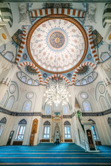 東京ジャーミイ