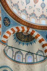 東京ジャーミイ