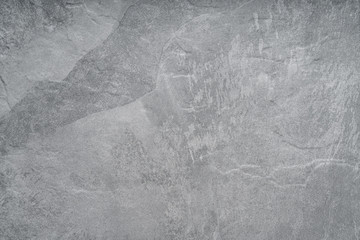 Gray wall texture rough background, dark concrete floor or old grunge background