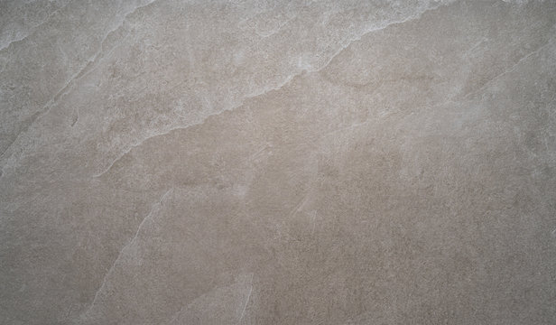 Natural beige granite or sand stone texture background
