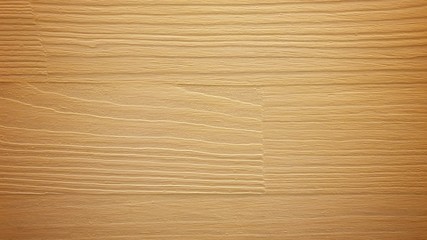 light wood background, natural structure, full screen