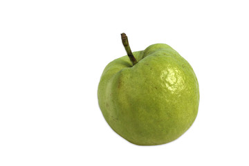 Guava is a healthy fruit that is very suitable for people who want to lose weight. Or those who are dieting because guava is rich in dietary fiber, when eaten will make you full for a long time.