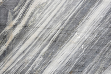 marble