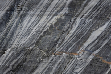 marble