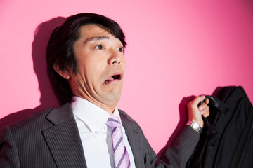 ブラック企業