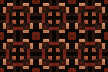 woods Laminated repeat tile Sheet