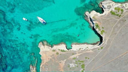 mulino d'acqua